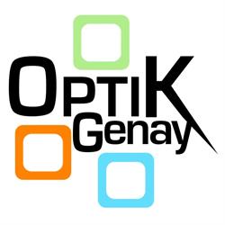 OPTIK Genay, - Horaires d'ouverture