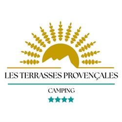 Camping les terrasses provençales, Venterol - Horaires d'ouverture
