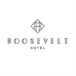 Societe Nouvelle Hotel Le Roosevelt, Lyon - Horaires d'ouverture