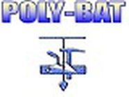 Poly Bat, Cagnes-sur-Mer - Horaires d'ouverture