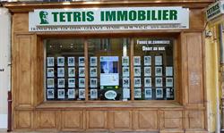 Tetris Immobilier, Pertuis - Horaires d'ouverture