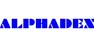 Alphadex classement et organisation, Champdieu - Horaires d'ouverture