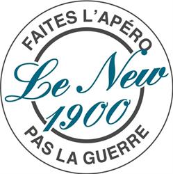 Le New 1900, Villefranche-sur-Saône - Horaires d'ouverture