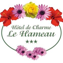 Le Hameau, Saint-Paul-de-Vence - Horaires d'ouverture