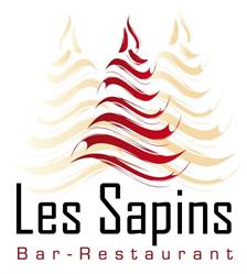 Hotel Les Sapins, Praz-sur-Arly - Horaires d'ouverture