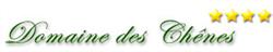 Camping Les Chenes, Les Vans - Horaires d'ouverture