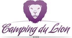 Camping Du Lion, Bourg-Saint-Andéol - Horaires d'ouverture