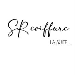 Sr. Coiffure, Aix-en-Provence - Horaires d'ouverture