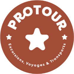 PROTOUR MARSEILLE EXCURSIONS & VOYAGES EN AUTOCAR AUTOCARS AZUR EVASION, Marseille - Horaires d'ouverture