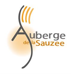 Auberge de la Sauzée, Saint-Cyr-les-Vignes - Horaires d'ouverture
