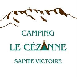 Camping le Cézanne Montagne Sainte-Victoire, Puyloubier - Horaires d'ouverture