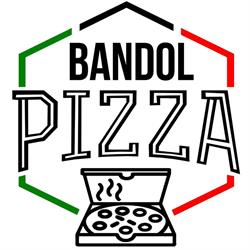 Bandol Pizza, - Horaires d'ouverture