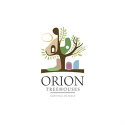Orion, Saint-Paul-de-Vence - Horaires d'ouverture