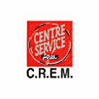 C . R . E . M-13 SARL, Salon-de-Provence - Horaires d'ouverture