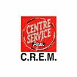 SARL C.R.E.M-13, Salon-de-Provence - Horaires d'ouverture