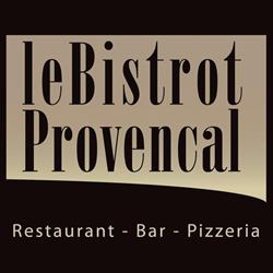 Le Bistrot Provencal, Pégomas - Horaires d'ouverture