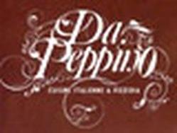 Da Peppino 2 Pizzeria, Seyssinet-Pariset - Horaires d'ouverture