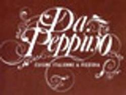 Da Peppino 2 Pizzeria, Seyssinet-Pariset - Horaires d'ouverture