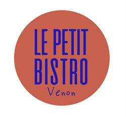 Le Petit Bistroquet, Venon - Horaires d'ouverture