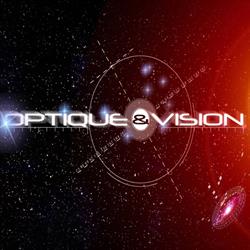Optique et Vision, Juan-les-Pins - Horaires d'ouverture