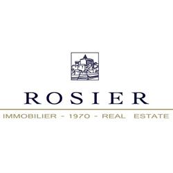 Agence Rosier, Gordes - Horaires d'ouverture