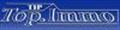 Tip Top Immo, Bellegarde-sur-Valserine - Horaires d'ouverture
