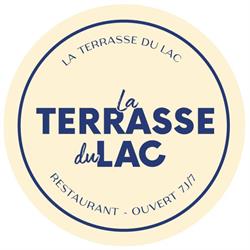 Restaurant La Terrasse du Lac, Nantua - Horaires d'ouverture