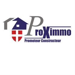 Proximmo, Saint-Pierre-en-Faucigny - Horaires d'ouverture
