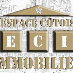 Espace Cotois Immobilier, La Côte-Saint-André - Horaires d'ouverture