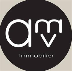 AMV immobilier, La Londe-les-Maures - Horaires d'ouverture