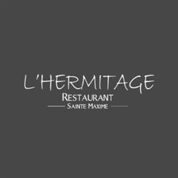 L'Hermitage, Sainte-Maxime - Horaires d'ouverture