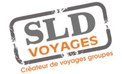 SLD VOYAGES DARDILLY, Dardilly - Horaires d'ouverture