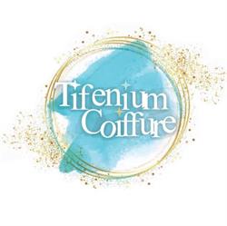 Coiffure Tifénium, Barcelonnette - Horaires d'ouverture