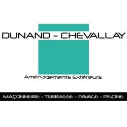 Dunand & Chevallay, Présilly - Horaires d'ouverture