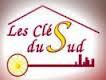 Cles du Sud CBM Gestion Agence Immobilière La Garde La Valette, - Horaires d'ouverture