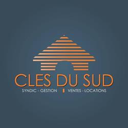 CBM Gestion Cles du Sud Agence Immobilière La Garde La Valette - Horaires d'ouverture