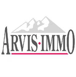 Agence Arvis Immo, La Clusaz - Horaires d'ouverture
