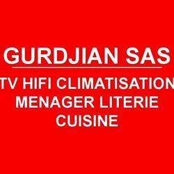 Gurdjian, Gardanne - Horaires d'ouverture