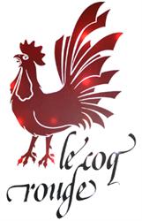 Le Coq Rouge, Saint-Genis-Pouilly - Horaires d'ouverture