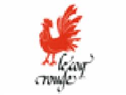 Le Coq Rouge, Saint-Genis-Pouilly - Horaires d'ouverture