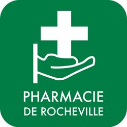 SNC Pharmacie de Rocheville, Le Cannet - Horaires d'ouverture