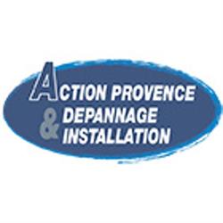 Action Provence Dépannage Installation, Seillons-Source-d'Argens - Horaires d'ouverture