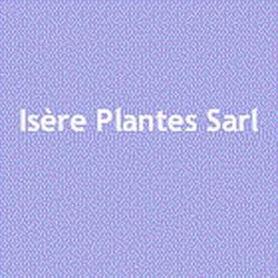 Isère Plantes, Saint-Quentin-sur-Isère - Horaires d'ouverture