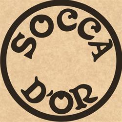 Socca d'Or, Nice - Horaires d'ouverture