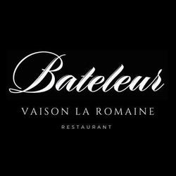 Le Bateleur 2008, Vaison-la-Romaine - Horaires d'ouverture