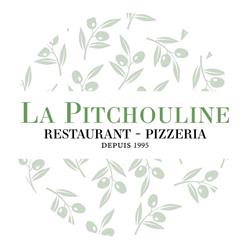La Pitchouline, Sanary-sur-Mer - Horaires d'ouverture
