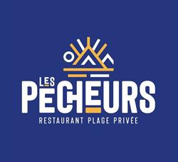 Restaurant les Pêcheurs, Sciez - Horaires d'ouverture