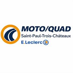 Poloto, Saint-Paul-Trois-Châteaux - Horaires d'ouverture