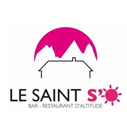 Le Saint S'o, Saint-Sorlin-d'Arves - Horaires d'ouverture