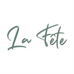 Restaurant & Bar - La Fête en Provence, Vaison-la-Romaine - Horaires d'ouverture